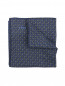 Карманный платок из хлопка Eton  –  Общий вид