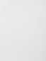 Свитшот хлопковый с ажурным краем Ralph Lauren  –  Деталь1