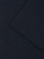 Кардиган из шерсти на пуговицах Piacenza Cashmere  –  Деталь