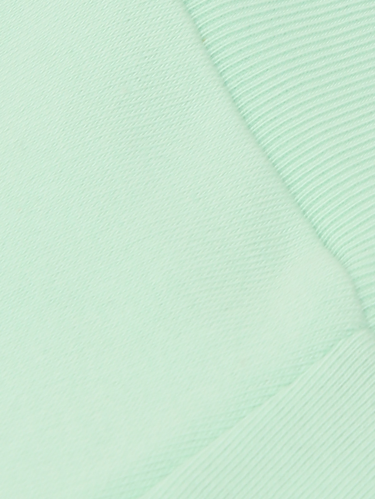 Толстовка на молнии с карманами N21  –  Деталь  – Цвет:  Зеленый