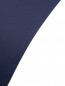 Купальник слитный с логотипом Tommy Hilfiger  –  Деталь1