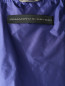 Куртка с боковыми и нагрудными карманами Ermanno Scervino  –  Деталь1