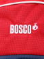 Рюкзак с узором BOSCO  –  Деталь1