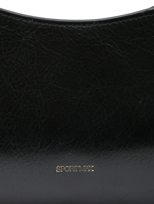 Сумка Caju bag - Деталь