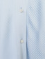 Платье-рубашка из шелка Maison Margiela  –  Деталь1