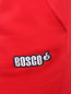 Брюки из хлопка на резинке BOSCO  –  Деталь