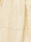 Пышная юбка с декоративным бантом MiMiSol  –  Деталь1