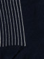 Носки из хлопка с принтом I Pinco Pallino  –  Деталь