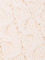 Балаклава из шерсти крупной вязки Ermanno Scervino  –  Деталь