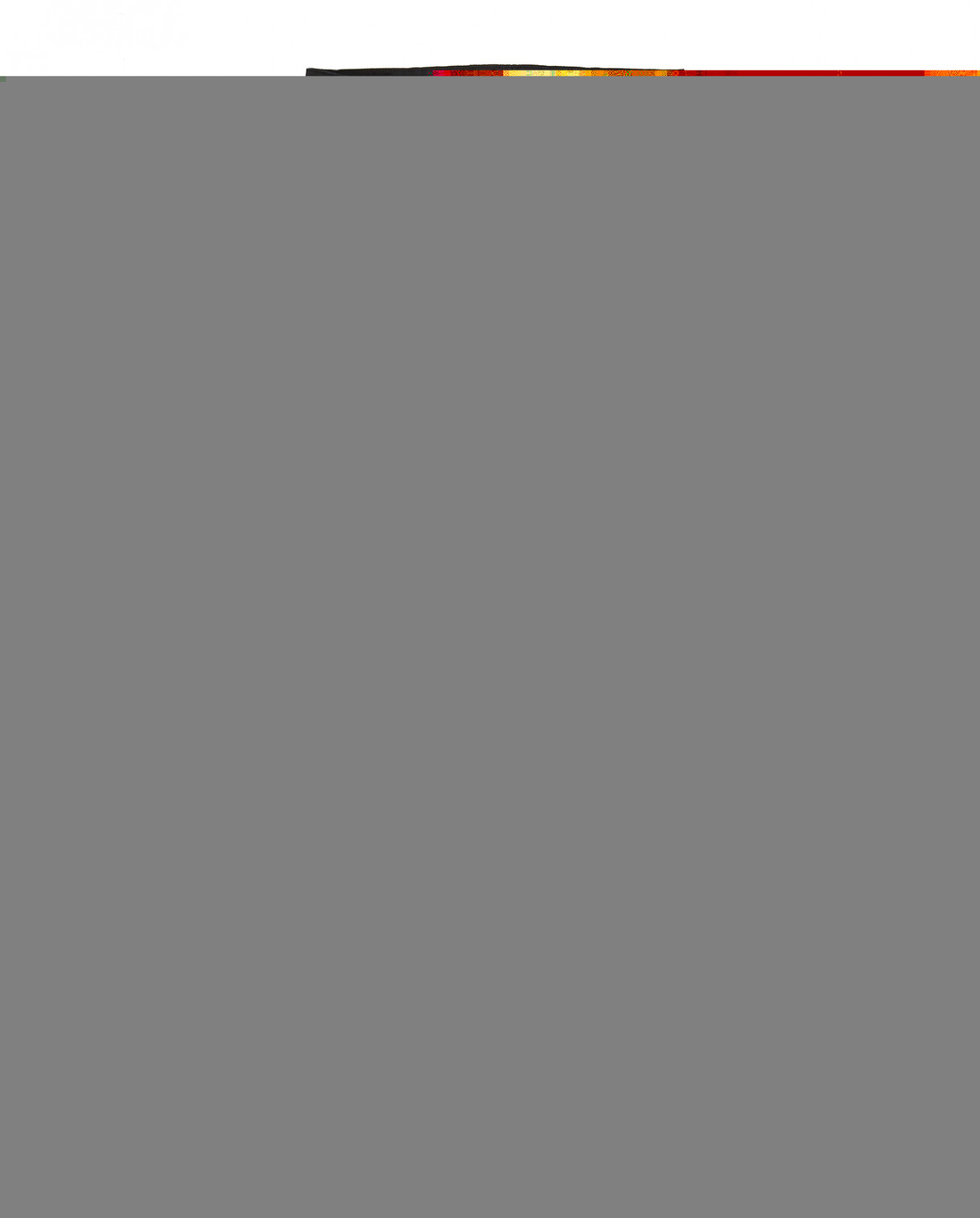 Джинсы-скинни в байкерском стиле Reiko  –  Общий вид  – Цвет:  Черный