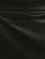 Юбка-карандаш из шерсти Jean Paul Gaultier  –  Деталь