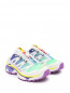 Кроссовки MM6 х SALOMON MM6  –  Общий вид