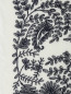 Жакет из кашемира декорированный вышивкой P.A.R.O.S.H.  –  Деталь2