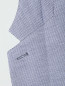 Пиджак из фактурного хлопка Paul Smith  –  Деталь1