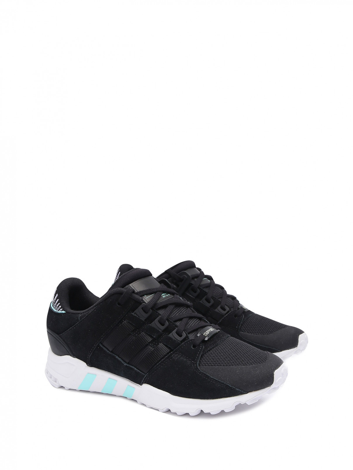 Adidas Originals 652021