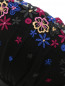Бюстгальтер с цветочным узором La Perla  –  Деталь