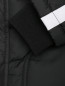Куртка на молнии Givenchy  –  Деталь1