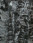 Пальто из кожи ягненка с отделкой из меха Fabio Gavazzi  –  Деталь1