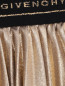Платье в комплекте с толстовкой Givenchy  –  Деталь2