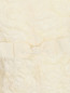 Платье из жаккарда с рельефной фактурой декорированное бантами MiMiSol  –  Деталь1
