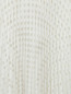 Юбка-миди из фактурной ткани Paul Smith  –  Деталь