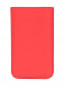 Чехол из кожи для iPhone 5 Versace Collection  –  Обтравка1
