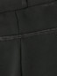 Узкие брюки со стрелками Elizabeth & James  –  Деталь