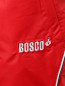 Горнолыжные брюки BOSCO  –  Деталь