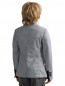 Пиджак из смешанного хлопка Armani Junior  –  Модель Верх-Низ1