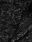 Прямые брюки из шерсти Jean Paul Gaultier  –  Деталь1