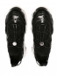 Кроссовки на массивной подошве Karl Lagerfeld  –  Обтравка4