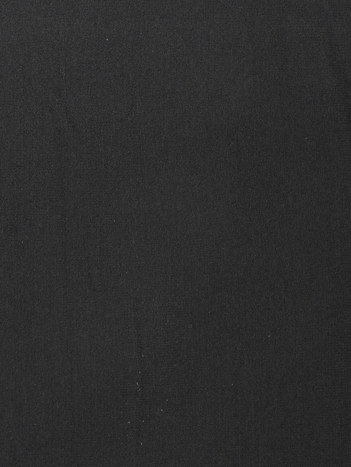 Колготки черные 50 den Max Mara  –  Деталь  – Цвет:  Черный
