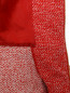 Жакет на молнии декорированный бусинами Moschino  –  Деталь2