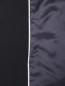 Двубортный пиджак из кашемира Altea  –  Деталь1