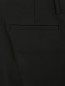 Укороченные брюки с карманами Michael Kors  –  Деталь