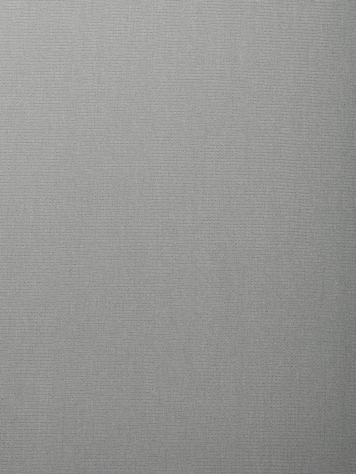 Лонгслив из смешанной вискозы однотонный Marina Rinaldi  –  Деталь  – Цвет:  Зеленый