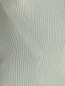 Трикотажное мини-платье Jean Paul Gaultier  –  Деталь1