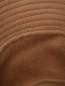 Панама из шерсти Max Mara  –  Деталь