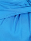 Платье-футляр с драпировкой Etro  –  Деталь1