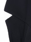 Пиджак из шерсти с накладными карманами Joop  –  Деталь1