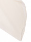 Блуза свободного кроя с короткими рукавами Sportmax  –  Деталь1
