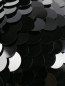 Шапка из шерсти декорированная пайетками Marc Jacobs  –  Деталь