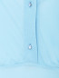 Блуза с короткими рукавами La Perla  –  Деталь1