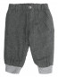 Утепленные брюки с карманами Aletta  –  Общий вид