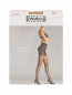Колготки 20 DEN Wolford  –  Общий вид