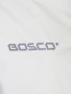 Костюм с контрастными вставками BOSCO  –  Деталь