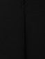 Юбка прямого кроя с вышивкой Jil Sander  –  Деталь1