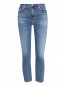 Джинсы AG Jeans  –  Общий вид