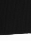 Трикотажные брюки на резинке Nina Ricci  –  Деталь1