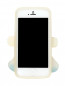 Чехол для iPhone 5/5S Moschino  –  Обтравка1